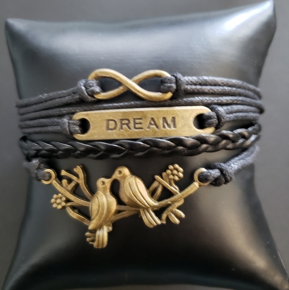 handmade Jewelry - Dream Boutique Bracelet
